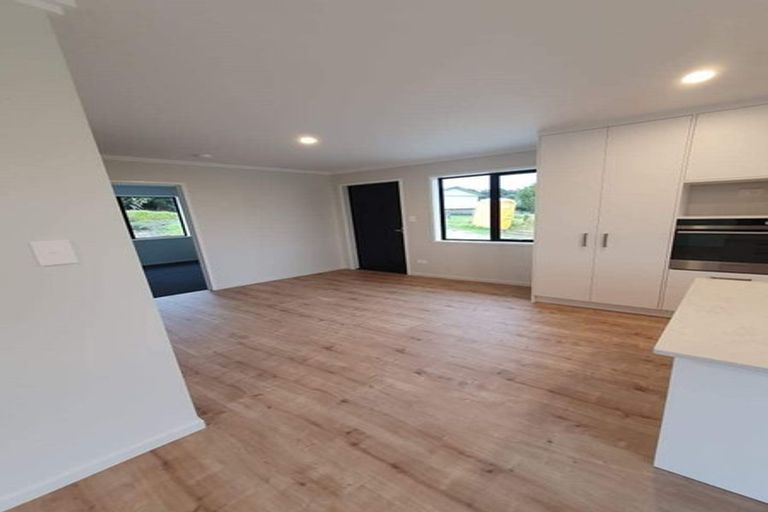 Photo of property in 21a Wilson Road, Warkworth, 0981