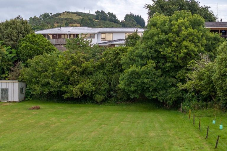 Photo of property in 115 Gemstone Drive, Birchville, Upper Hutt, 5018