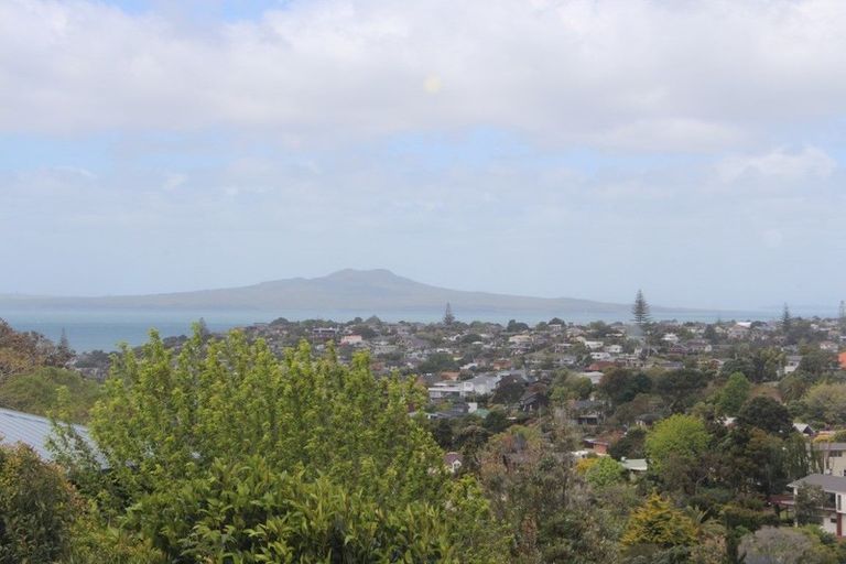 Photo of property in 78b Sunrise Avenue, Mairangi Bay, Auckland, 0630