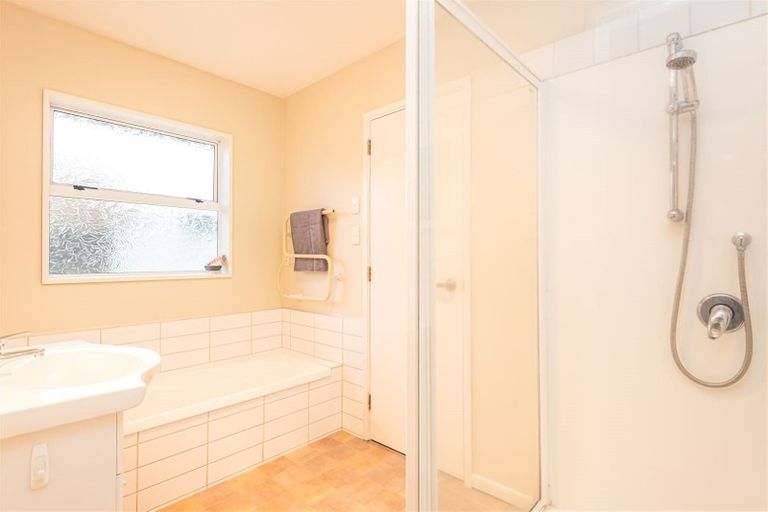 Photo of property in 87 Dunbars Road, Halswell, Christchurch, 8025