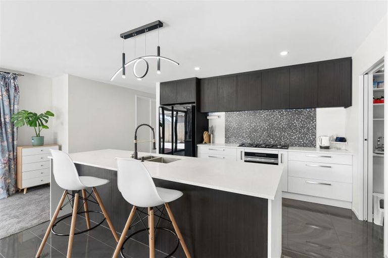 Photo of property in 182 Dunns Crossing Road, Rolleston, 7614