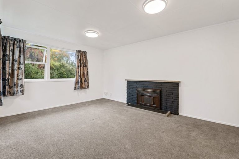 Photo of property in 80 Wikaraka Street, Ngongotaha, Rotorua, 3010