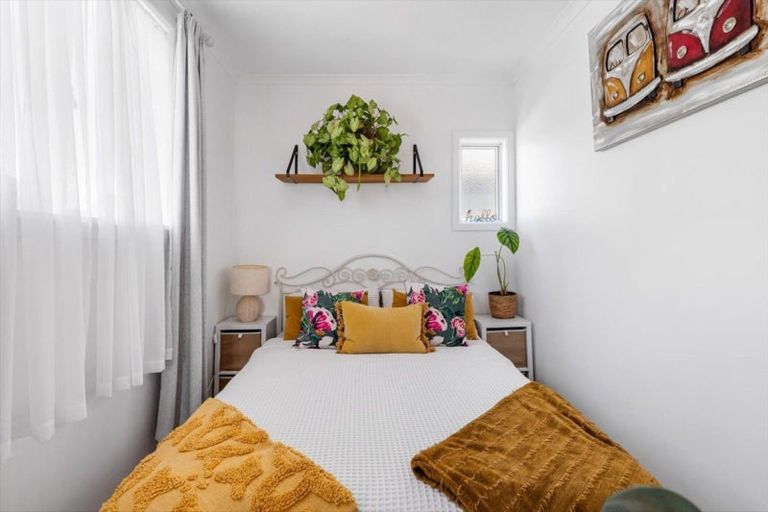 Photo of property in 6a Dunlop Road, Te Puke, 3119