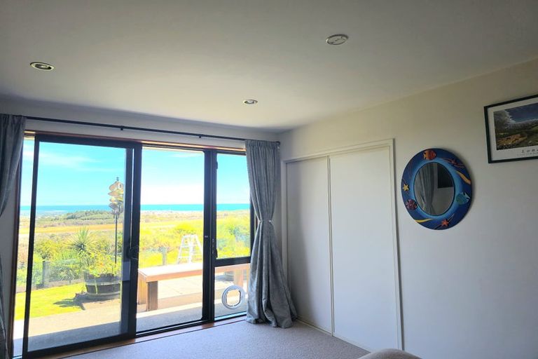 Photo of property in 137 Brickfield Road, Blue Spur, Hokitika, 7882