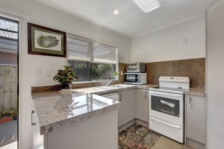 Photo of property in Brown Acre, 50/53 Parker Street, Motueka, 7120