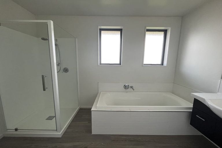 Photo of property in 9 Willowbrook Lane, Rolleston, 7614