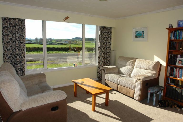 Photo of property in 8 Toko Road, Toko, Stratford, 4392