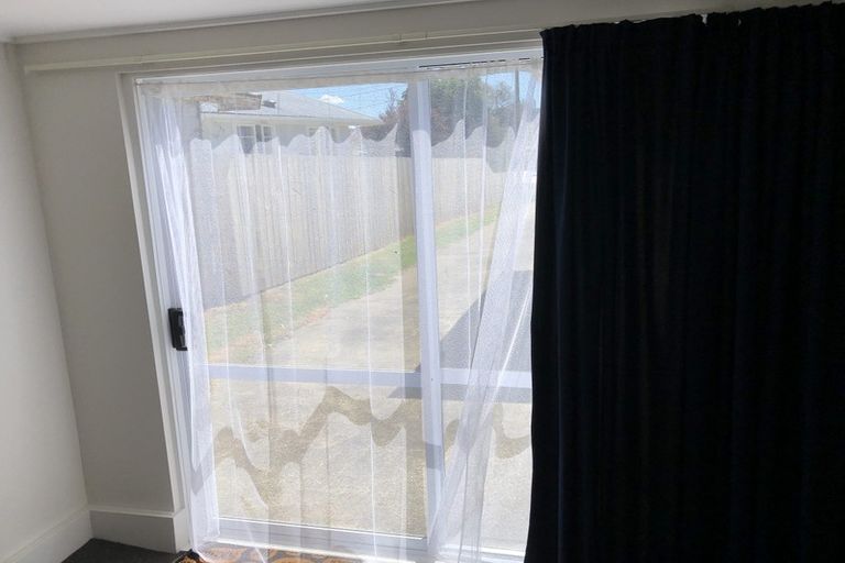 Photo of property in 44 Carrington Avenue, Hillcrest, Hamilton, 3216