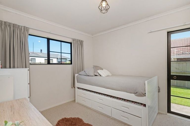 Photo of property in 40 Tawari Street, Matamata, 3400