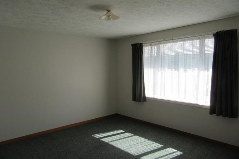 Photo of property in 267 Waimairi Road, Ilam, Christchurch, 8041