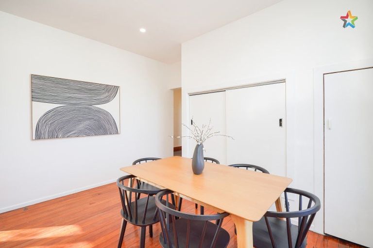 Photo of property in 56 Banks Street, Richmond, Invercargill, 9810