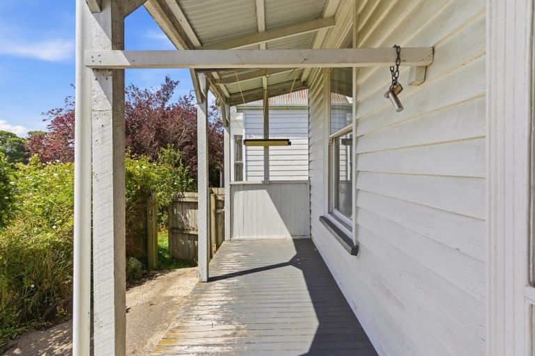 Photo of property in 44 Meadow Street, Mornington, Dunedin, 9011
