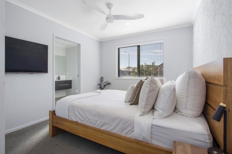 Photo of property in 35 Sentinel Avenue, Omokoroa, 3114