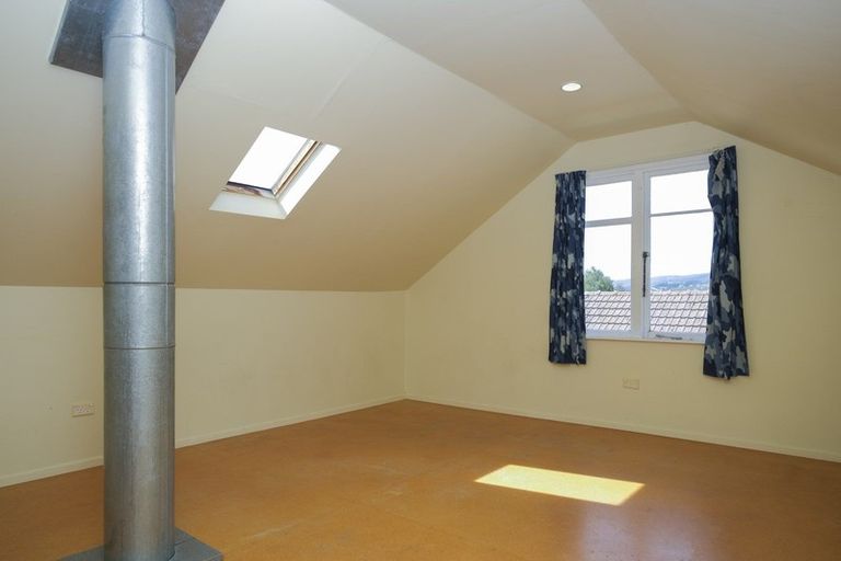 Photo of property in 170 Helensburgh Road, Wakari, Dunedin, 9010