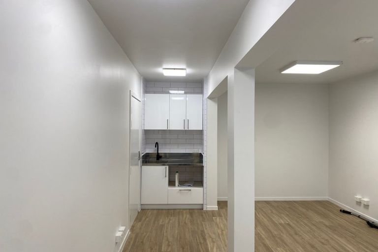 Photo of property in 2 Te Ara O Takapu, Taita, Lower Hutt, 5011