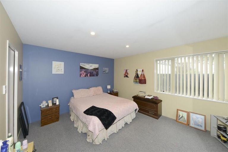 Photo of property in 21f Connal Street, Woolston, Christchurch, 8023