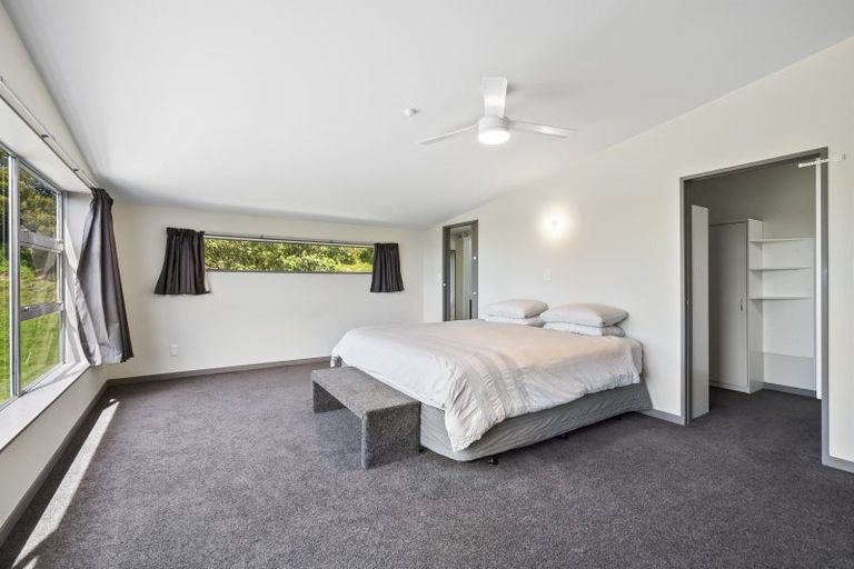 Photo of property in 15a Stewart Road, Sanson, Palmerston North, 4479