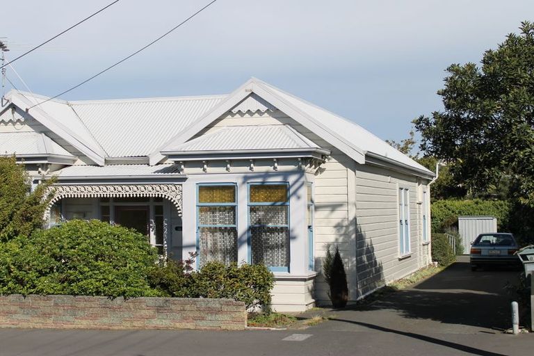Photo of property in 63 Law Street, Caversham, Dunedin, 9012