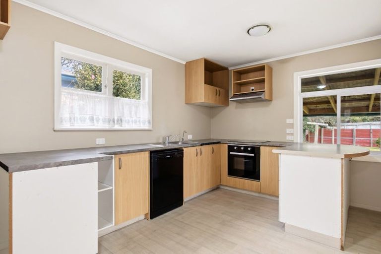 Photo of property in 95 Miro Street, Manunui, Taumarunui, 3924