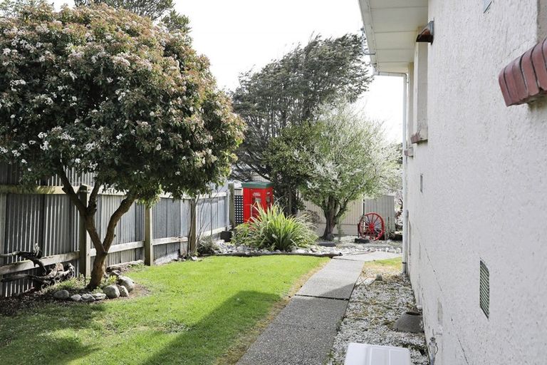 Photo of property in 7 Medway Street, Kingswell, Invercargill, 9812