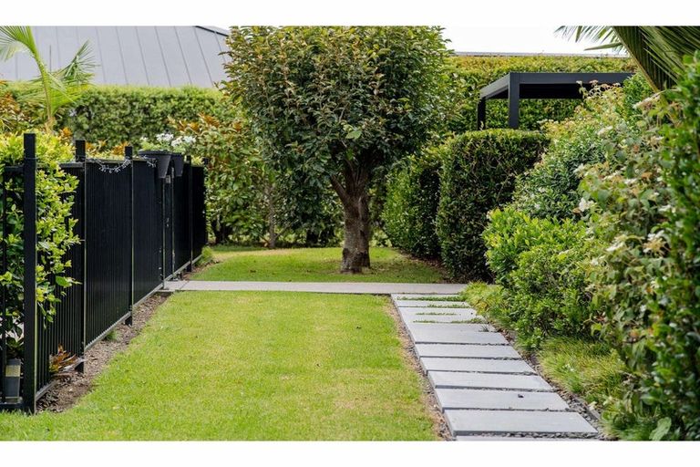 Photo of property in 5a Edkins Road, Kerikeri, 0230