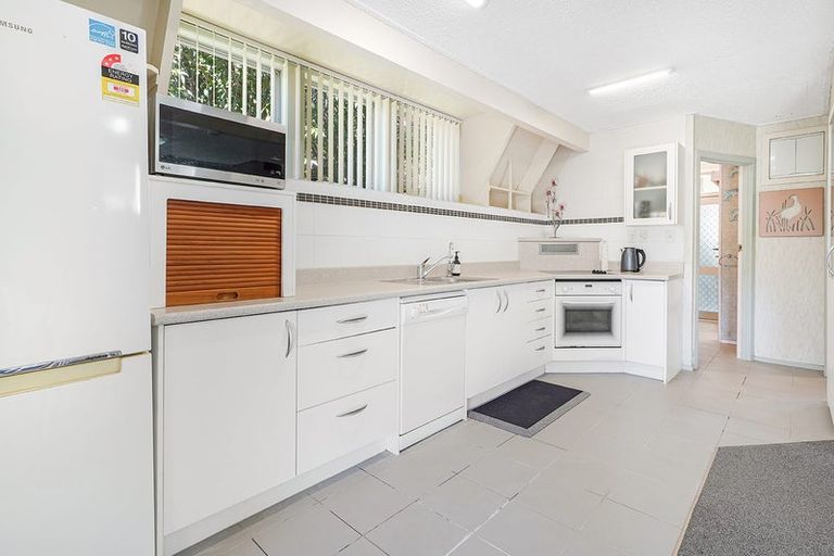 Photo of property in 64 Hazelwood Avenue, Dinsdale, Hamilton, 3204