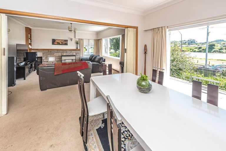 Photo of property in 151 Anzac Parade, Whanganui East, Whanganui, 4500