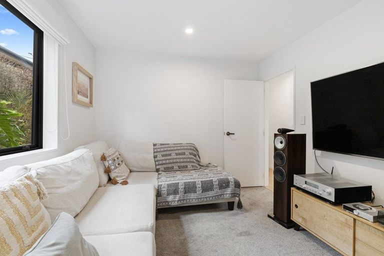 Photo of property in 74d Prospect Terrace, Pukekohe, 2120
