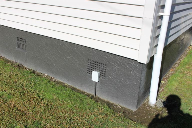 Photo of property in 40 Monro Street, Cobden, Greymouth, 7802