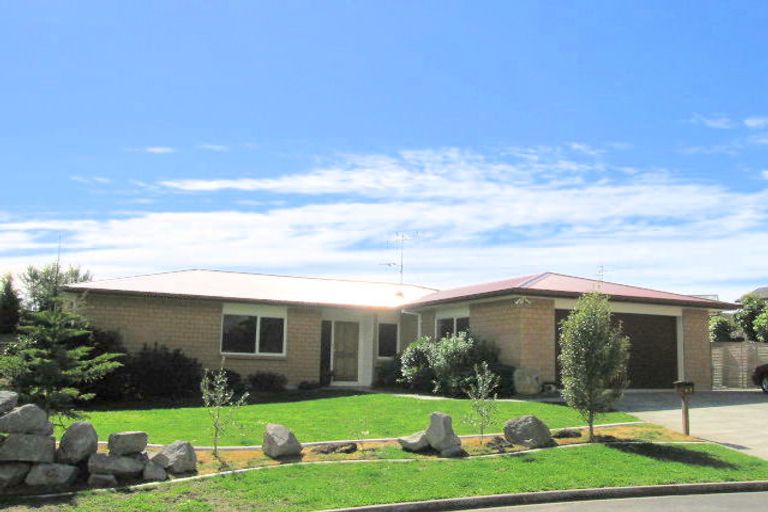 Photo of property in 67 Marire Drive, Ohauiti, Tauranga, 3112