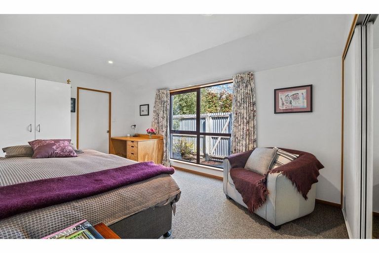 Photo of property in 25a Reeves Road, Opawa, Christchurch, 8023