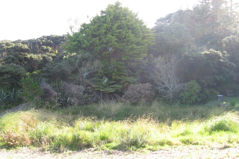 Photo of property in 7 Pearl Street, Mangawhai Heads, Mangawhai, 0505