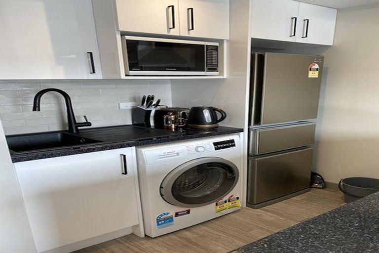 Photo of property in Southern Cross Apartments, 412/35 Abel Smith Street, Te Aro, Wellington, 6011