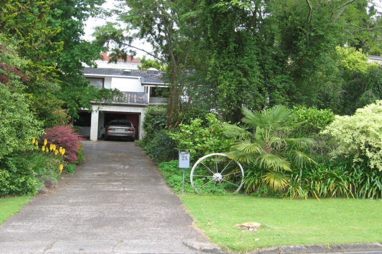 Photo of property in 21 Tawa Street, Te Kuiti, 3910