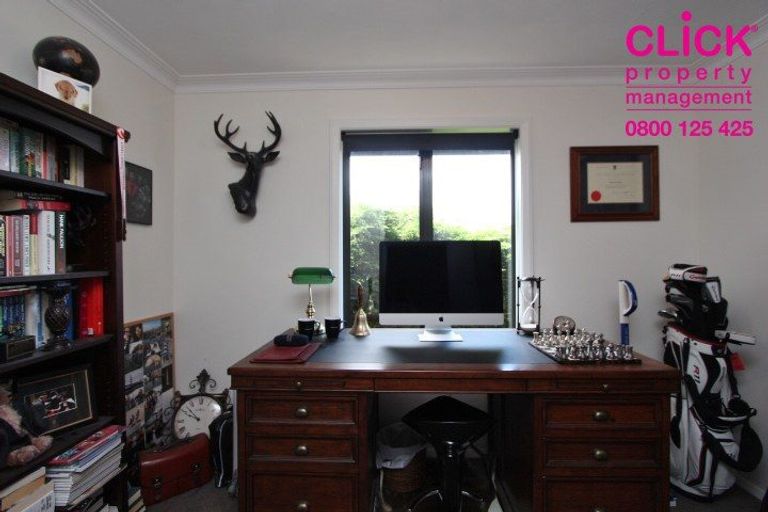 Photo of property in 32 Dunrobin Street, Waverley, Dunedin, 9013