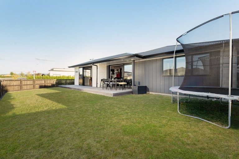 Photo of property in 114 Te Ranga Memorial Drive, Pyes Pa, Tauranga, 3112