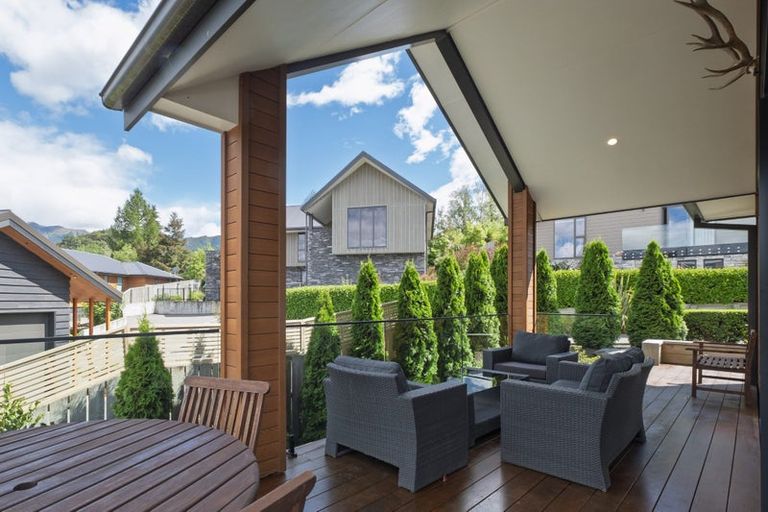 Photo of property in 1/7 Jacks Pass Road, Hanmer Springs, 7334