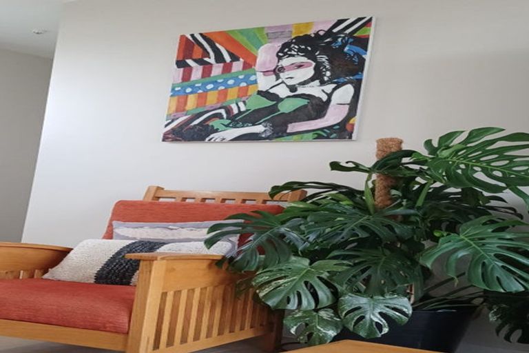 Photo of property in 12/12 Burns Avenue, Takapuna, Auckland, 0622