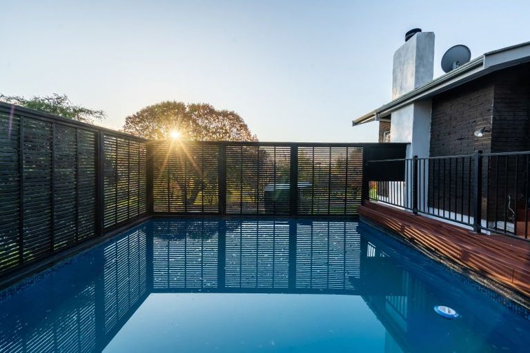 Photo of property in 39 Seymour Place, Bellevue, Tauranga, 3110