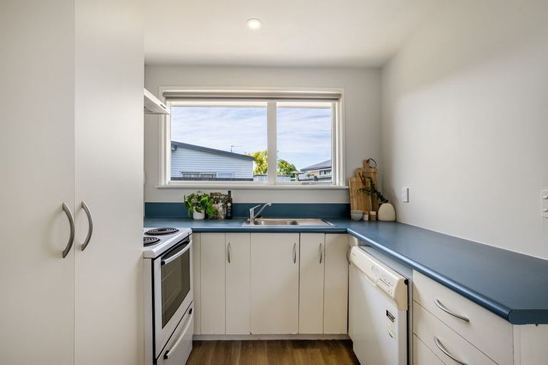 Photo of property in 177b Palmers Road, New Brighton, Christchurch, 8083