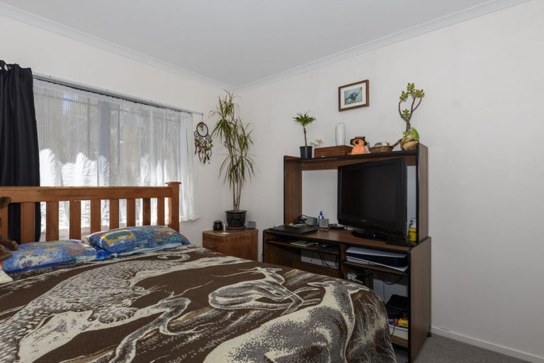 Photo of property in 33 Collingwood Street, Judea, Tauranga, 3110