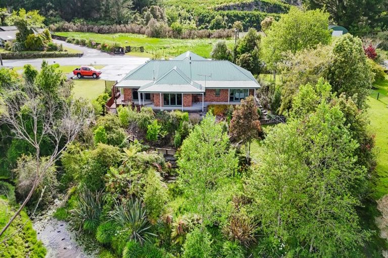 Photo of property in 230 Kaniere Road, Kaniere, Hokitika, 7811