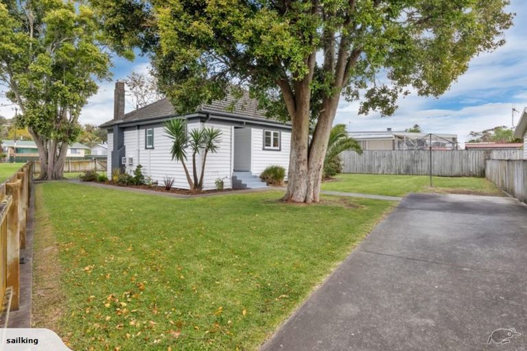 Photo of property in 22 Raurimu Avenue, Onerahi, Whangarei, 0110