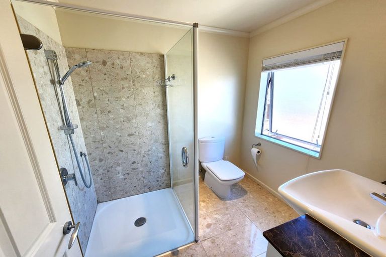 Photo of property in 15 Roxburgh Street, Glenwood, Timaru, 7910