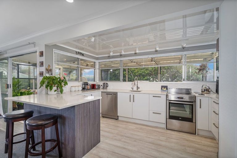 Photo of property in 26 South Highway East, Whitianga, 3510