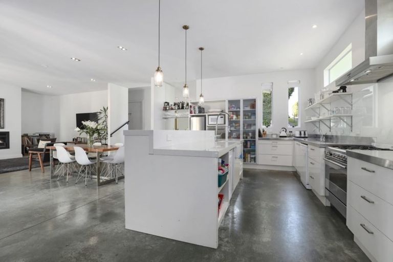 Photo of property in 623 Grey Street, Hamilton East, Hamilton, 3216