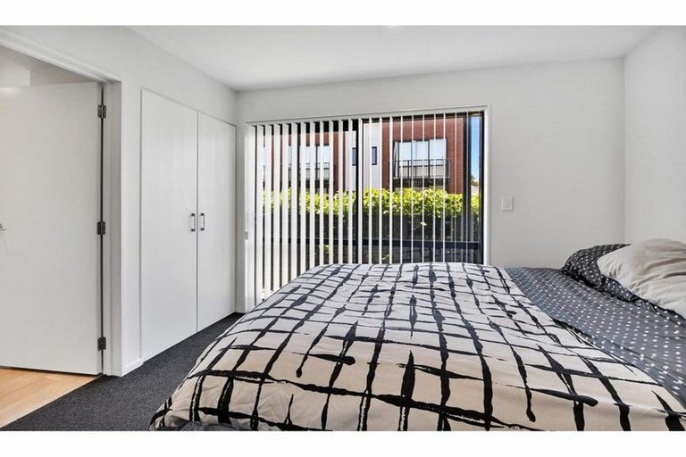 Photo of property in 32/17 Bunyan Street, Waltham, Christchurch, 8023