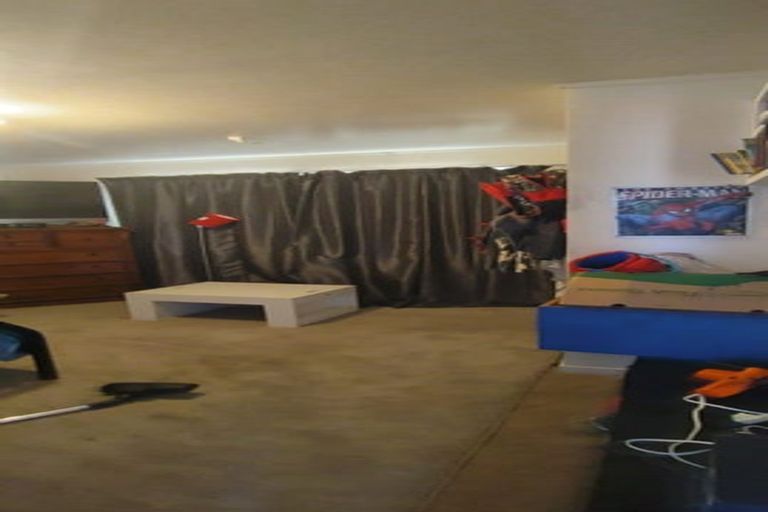 Photo of property in 75 Metcalfe Road, Ranui, Auckland, 0612