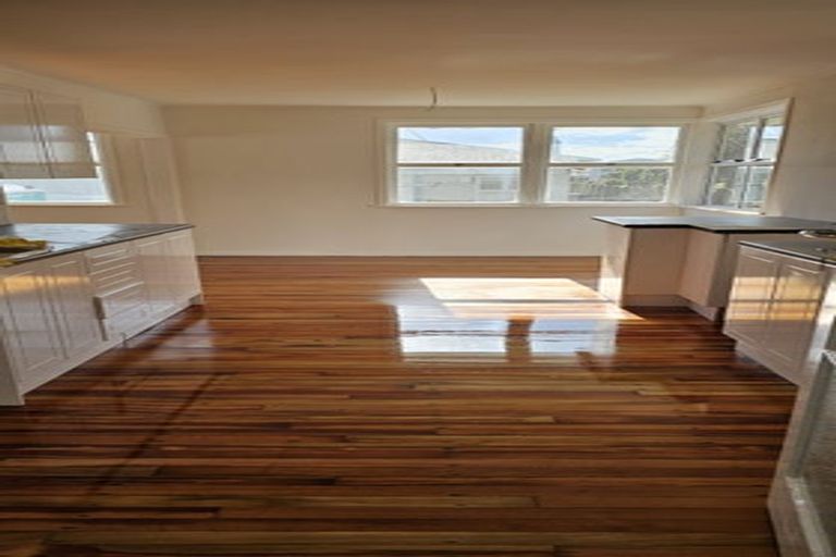 Photo of property in 13a Anne Street, Tokoroa, 3420