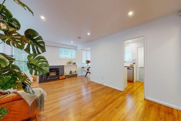 Photo of property in 1 Norrie Place, Putaruru, 3411